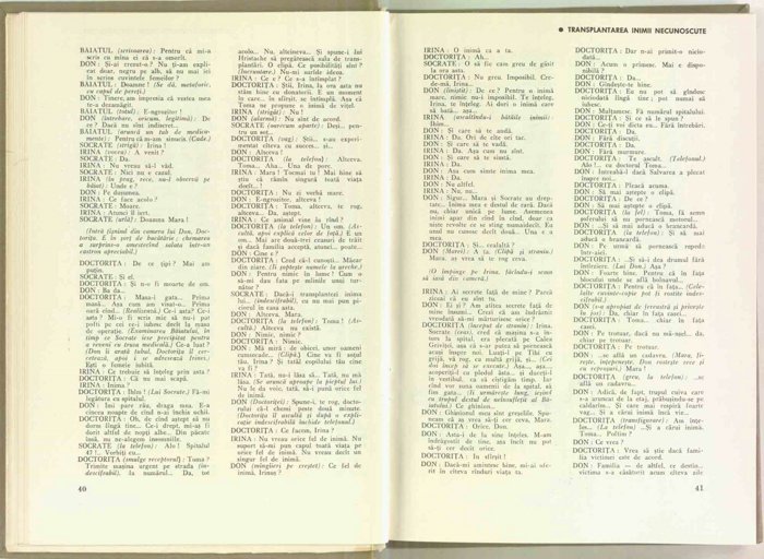 08198.1969.01.pag040-pag041.jpg