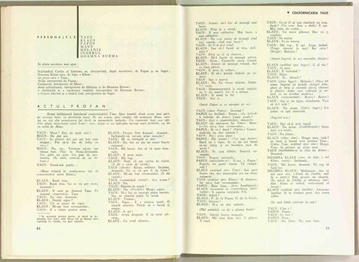 08200.1969.01.pag044-pag045.jpg