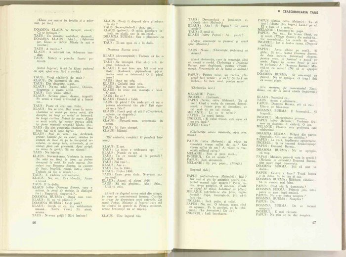 08201.1969.01.pag046-pag047.jpg