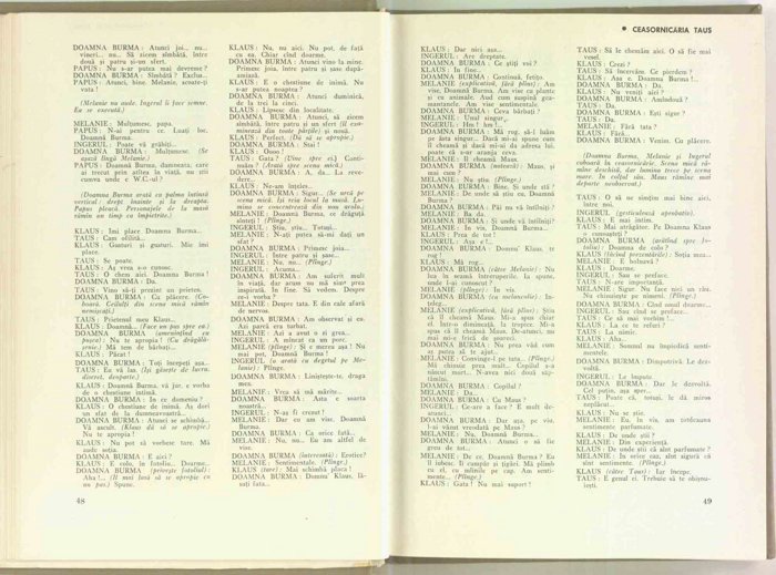 08202.1969.01.pag048-pag049.jpg