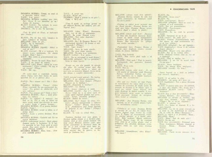 08203.1969.01.pag050-pag051.jpg