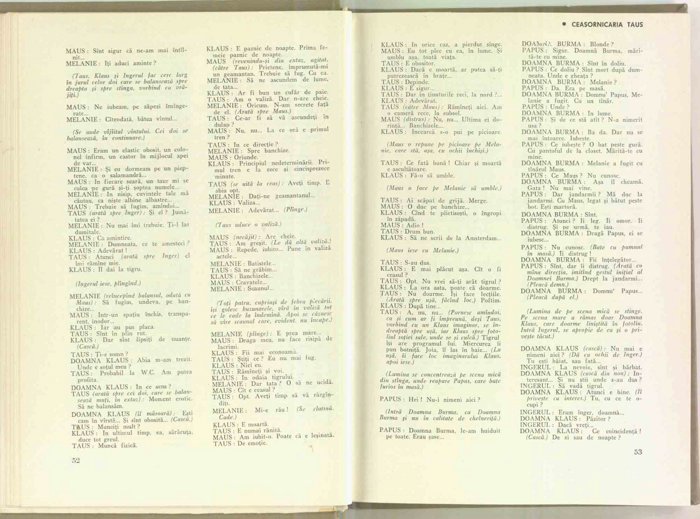 08204.1969.01.pag052-pag053.jpg