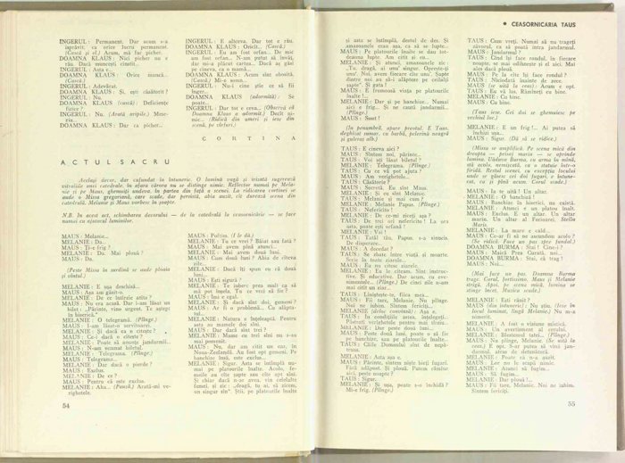 08205.1969.01.pag054-pag055.jpg