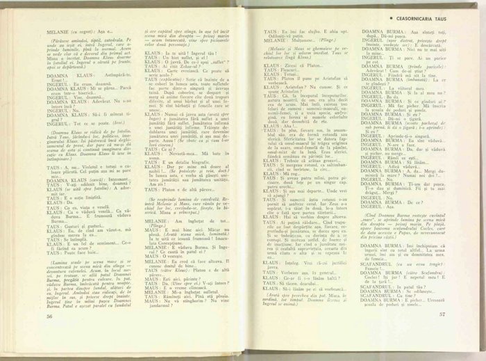 08206.1969.01.pag056-pag057.jpg