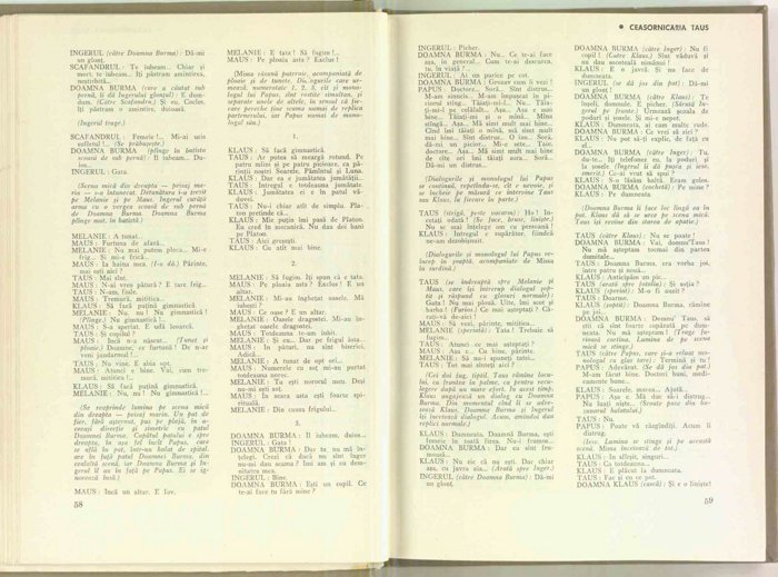 08207.1969.01.pag058-pag059.jpg