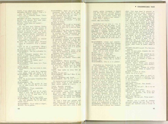 08208.1969.01.pag060-pag061.jpg