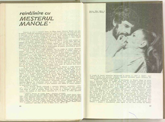08211.1969.01.pag066-pag067.jpg