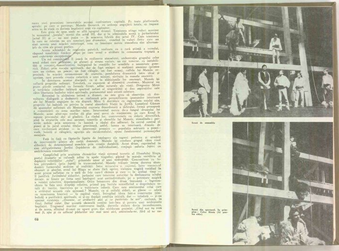 08212.1969.01.pag068-pag069.jpg