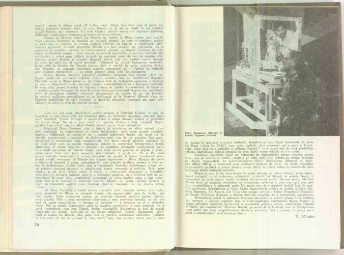 08213.1969.01.pag070-pag071.jpg