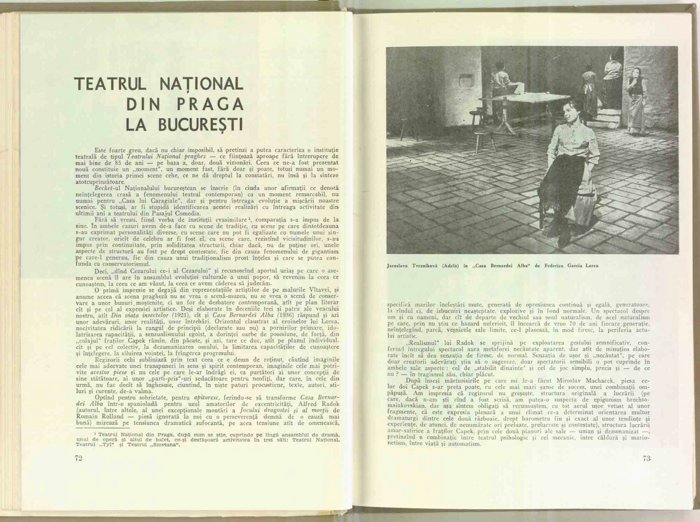 08214.1969.01.pag072-pag073.jpg