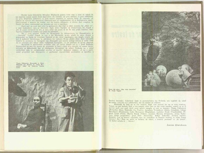 08215.1969.01.pag074-pag075.jpg