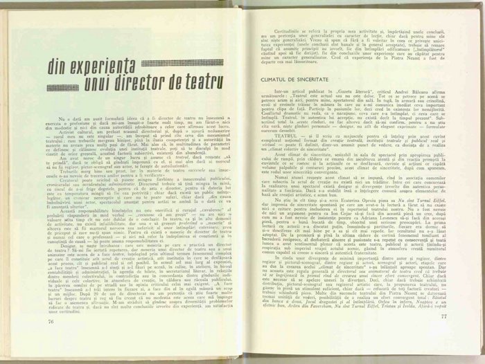08216.1969.01.pag076-pag077.jpg