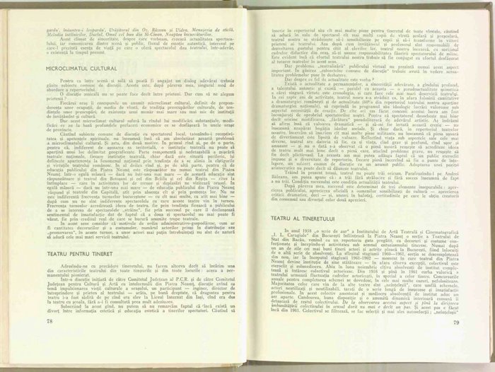 08217.1969.01.pag078-pag079.jpg