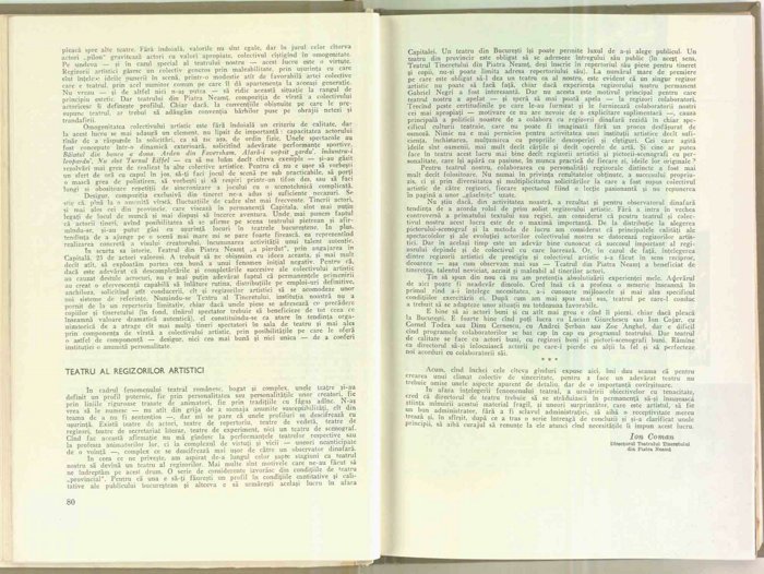 08218.1969.01.pag080-pag081.jpg