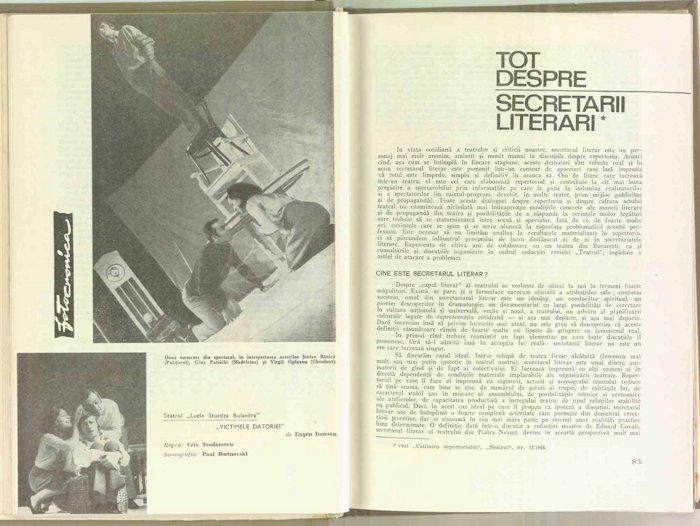 08219.1969.01.pag082-pag083.jpg