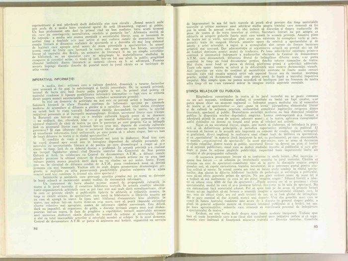 08220.1969.01.pag084-pag085.jpg