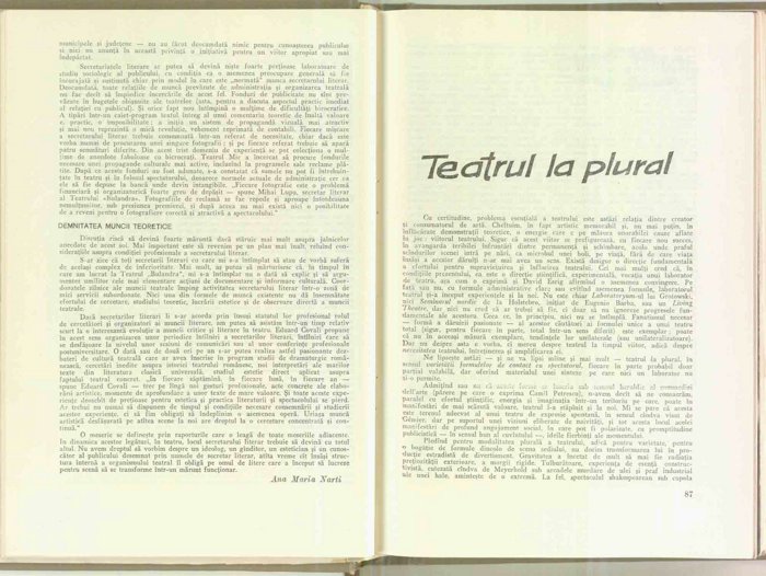 08221.1969.01.pag086-pag087.jpg