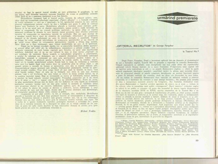 08222.1969.01.pag088-pag089.jpg