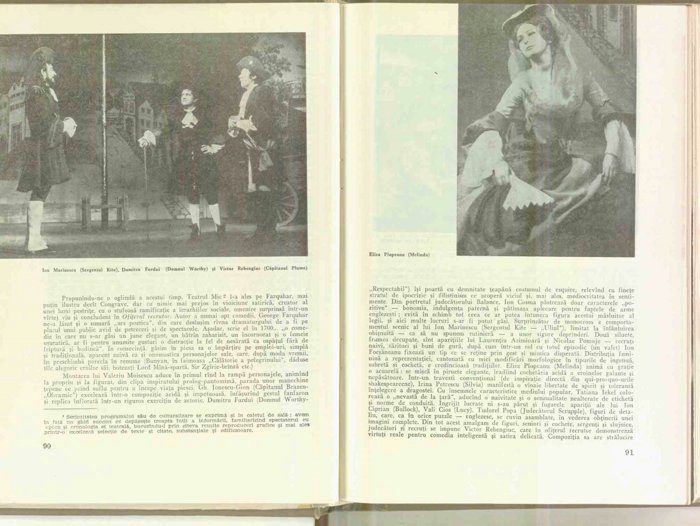 08223.1969.01.pag090-pag091.jpg