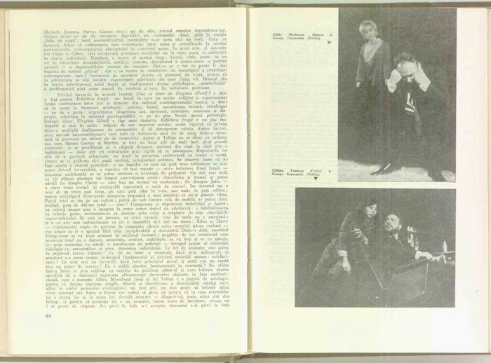 08225.1969.01.pag094-pag095.jpg
