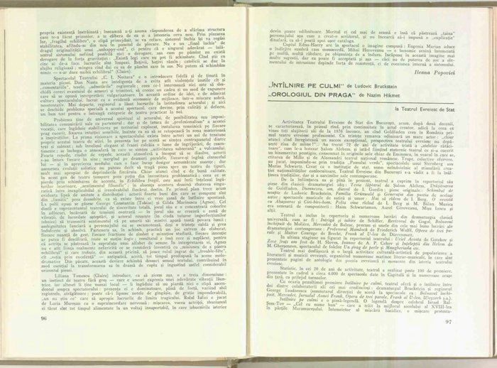 08226.1969.01.pag096-pag097.jpg