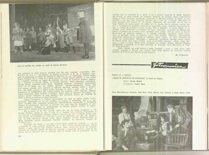 08227.1969.01.pag098-pag099.jpg