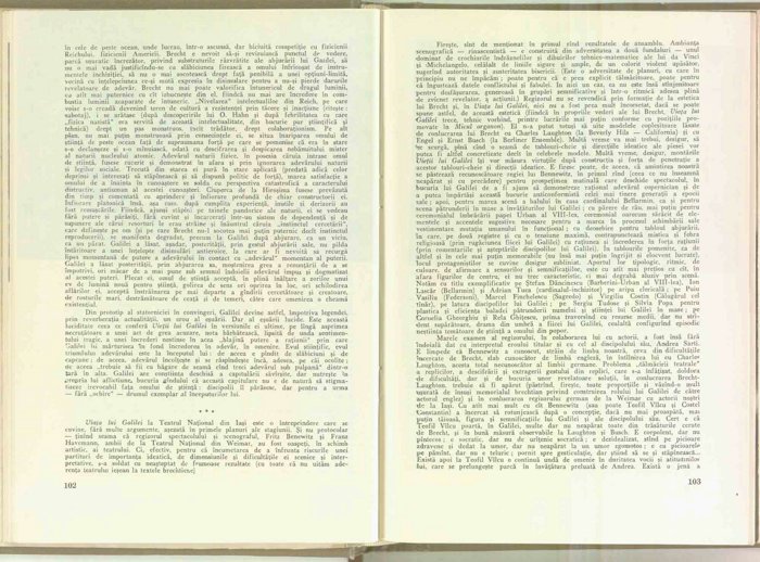 08229.1969.01.pag102-pag103.jpg