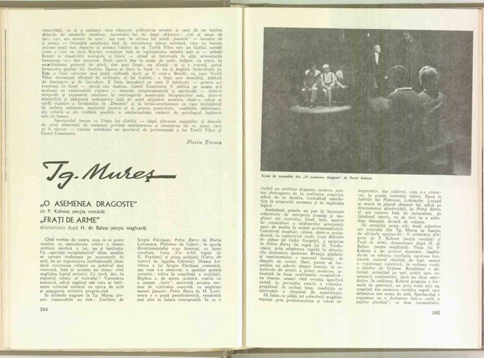 08230.1969.01.pag104-pag105.jpg