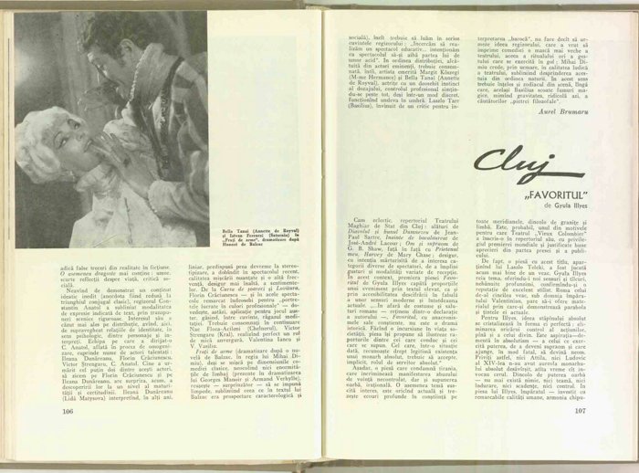 08231.1969.01.pag106-pag107.jpg