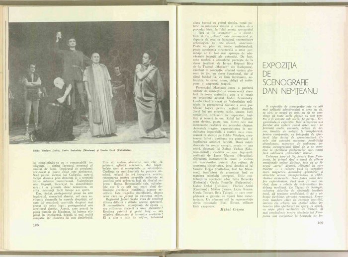 08232.1969.01.pag108-pag109.jpg