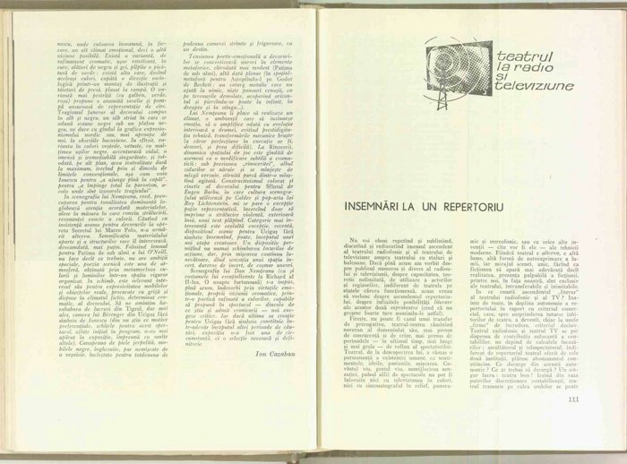 08233.1969.01.pag110-pag111.jpg