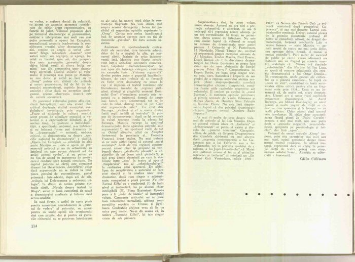 08235.1969.01.pag114-pag115.jpg