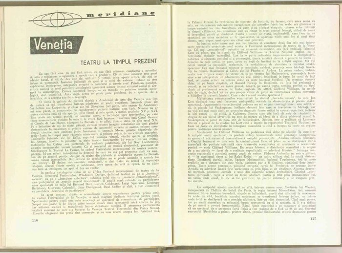 08236.1969.01.pag116-pag117.jpg