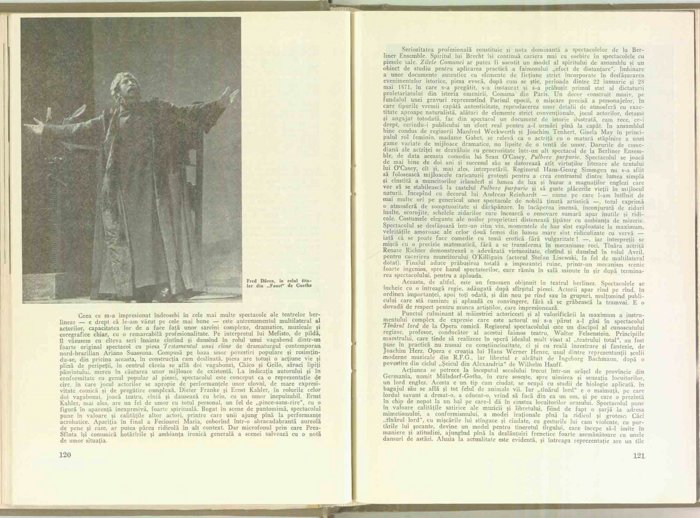 08238.1969.01.pag120-pag121.jpg