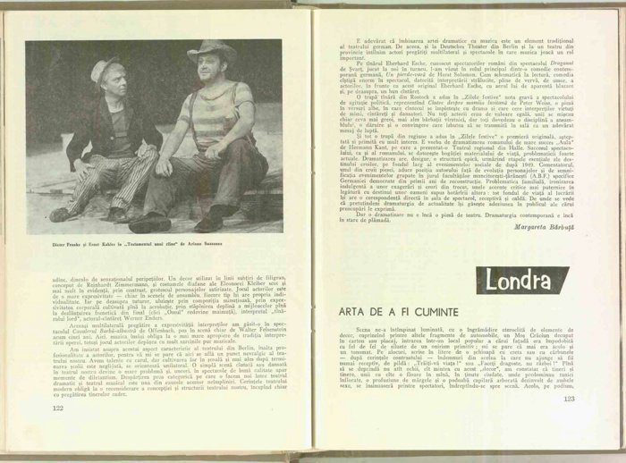 08239.1969.01.pag122-pag123.jpg