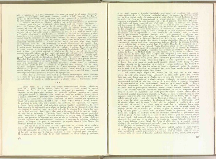 08240.1969.01.pag124-pag125.jpg