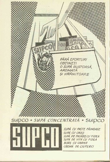 08242.1969.01.pag128.jpg