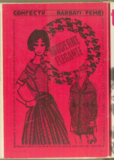 08244.1969.01.coperta4.jpg