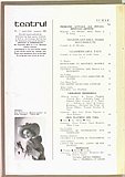 08177.1969.01.cuprins.jpg