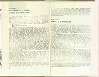 08179.1969.01.pag002-pag003.jpg