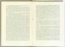 08180.1969.01.pag004-pag005.jpg