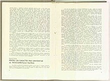 08181.1969.01.pag006-pag007.jpg