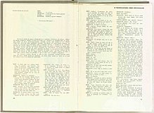 08183.1969.01.pag010-pag011.jpg