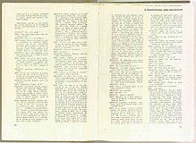 08184.1969.01.pag012-pag013.jpg