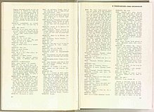 08186.1969.01.pag016-pag017.jpg