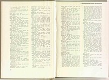 08189.1969.01.pag022-pag023.jpg