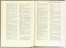 08190.1969.01.pag024-pag025.jpg
