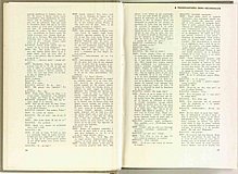 08191.1969.01.pag026-pag027.jpg