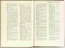 08193.1969.01.pag030-pag031.jpg