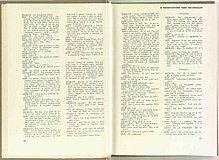 08196.1969.01.pag036-pag037.jpg